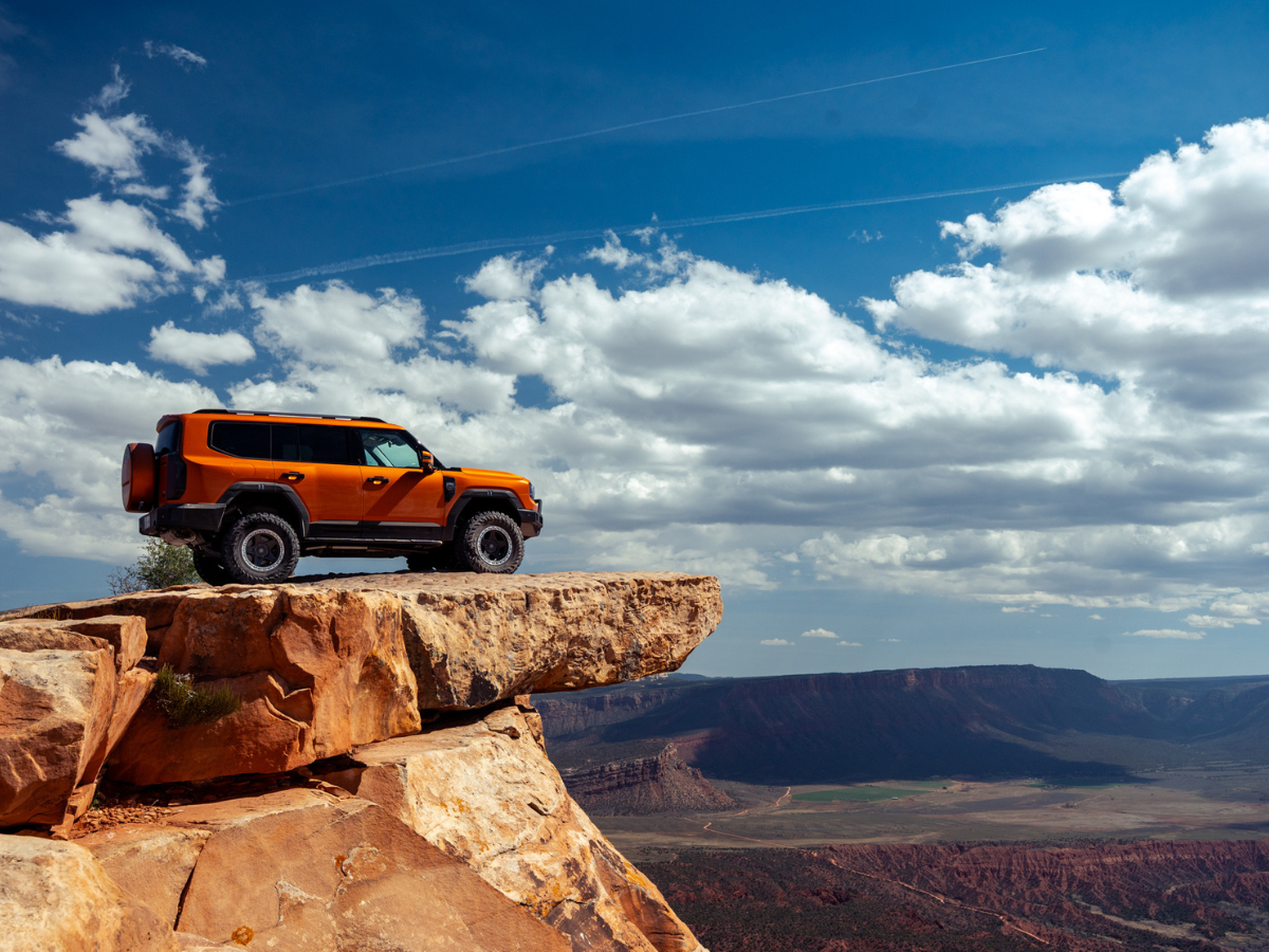 Jetour GAIA G700 Moab_2