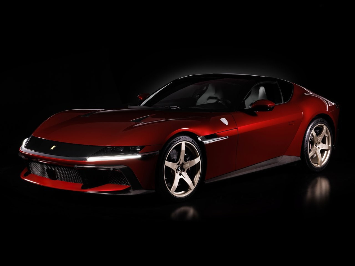 Ferrari 12Cilindri Manuale_3