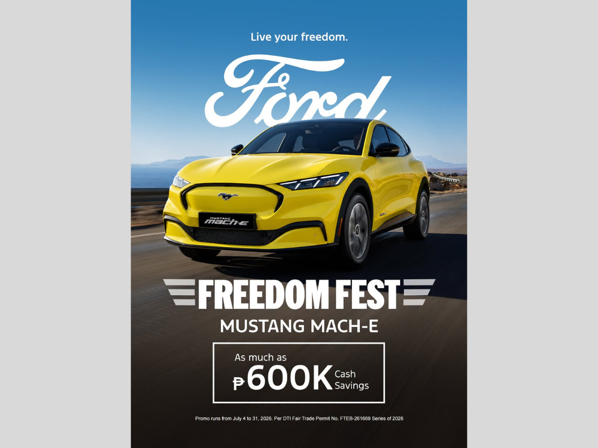 Ford Freedom Fest Promo_2