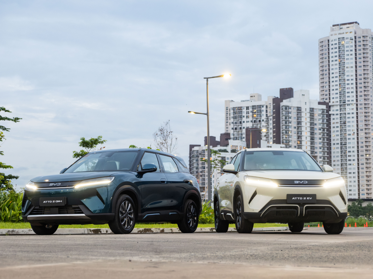 BYD Atto 2_2