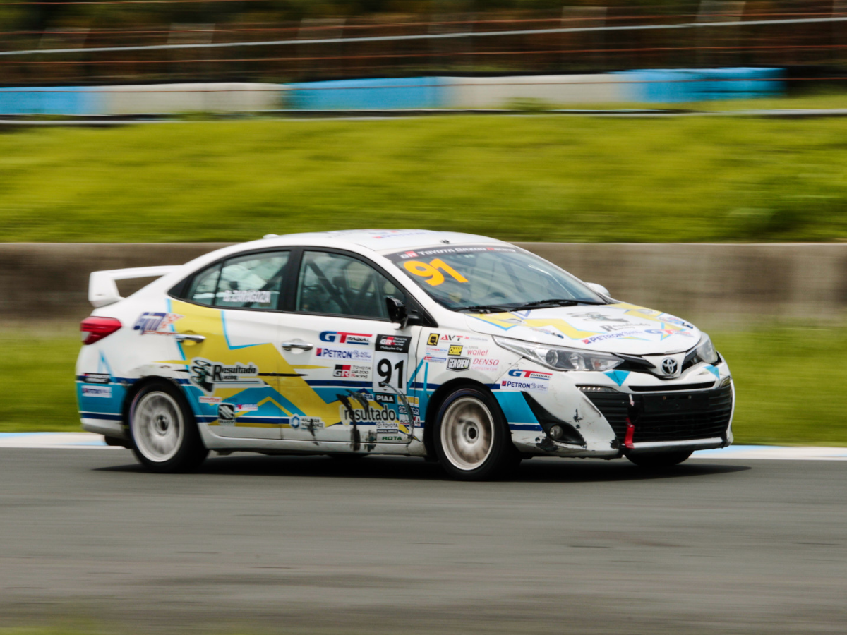 2026 Toyota GR Cup Round 2_3