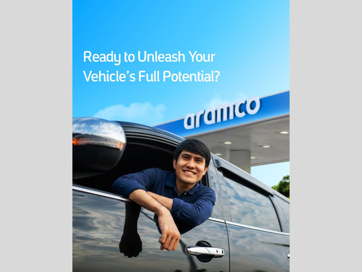 Aramco_1