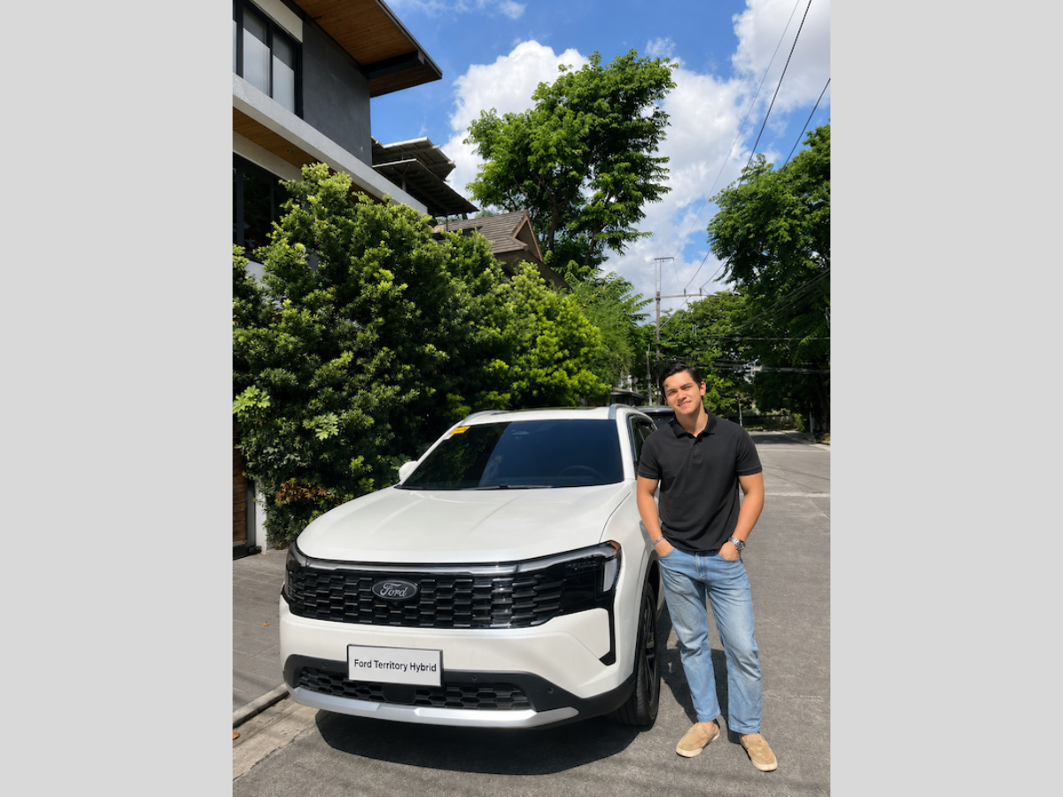 Ford Territory Hybrid_3
