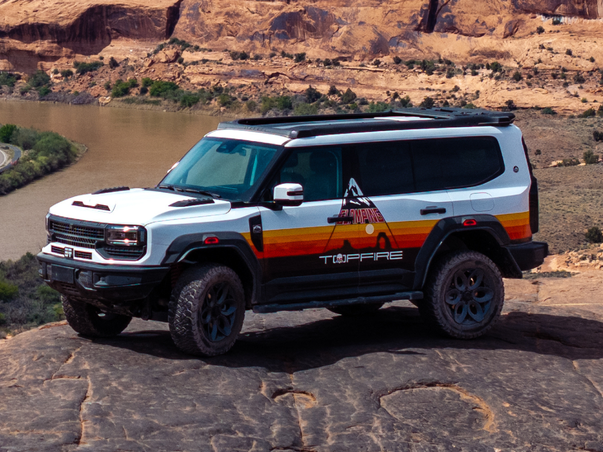 Jetour GAIA G700 Moab_3