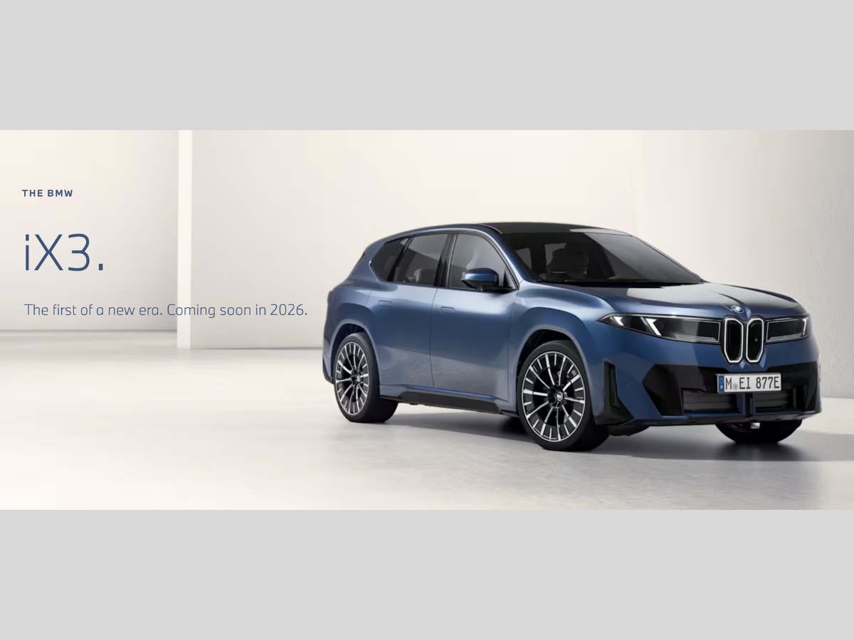 BMW iX3_3