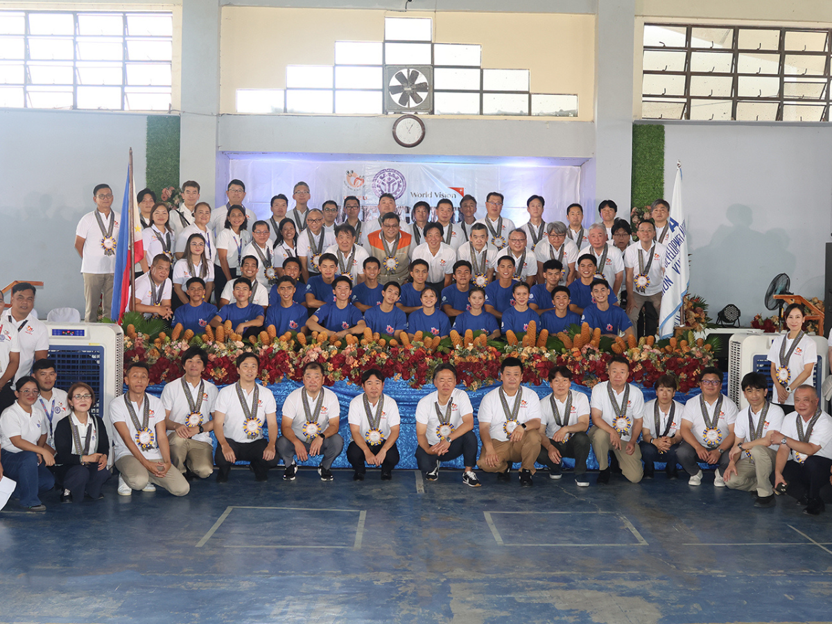 Isuzu PH automotive scholars_3
