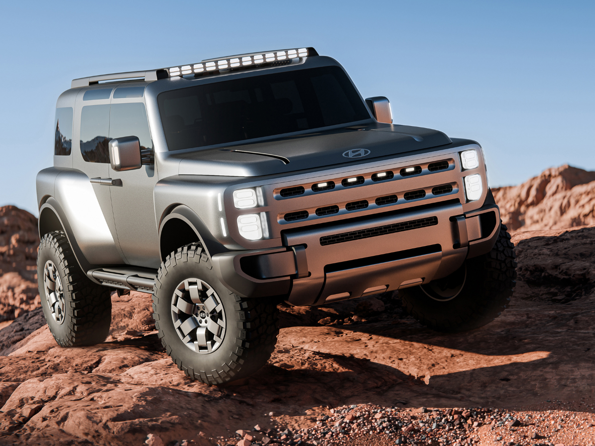 Hyundai Boulder Concept_1
