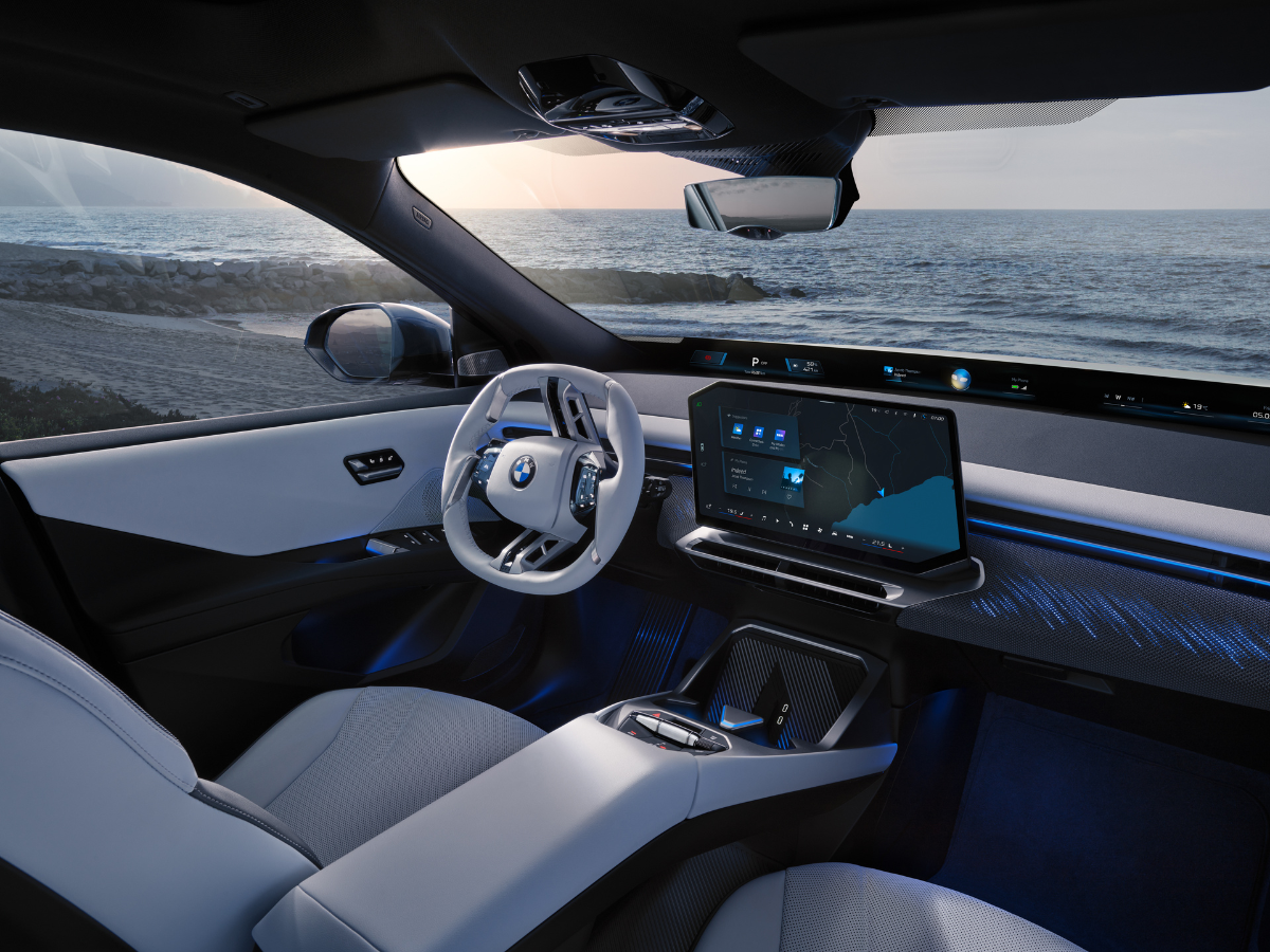 BMW iX3_4