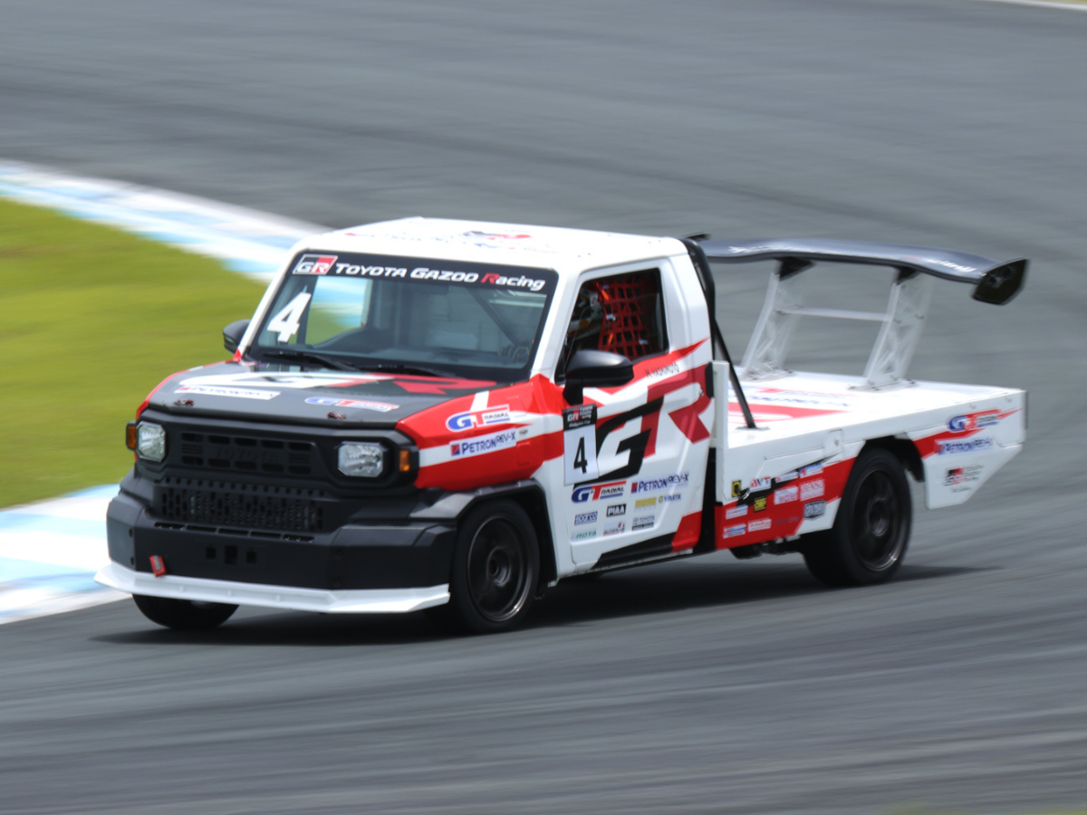 2026 Toyota GR Cup Round 2_4