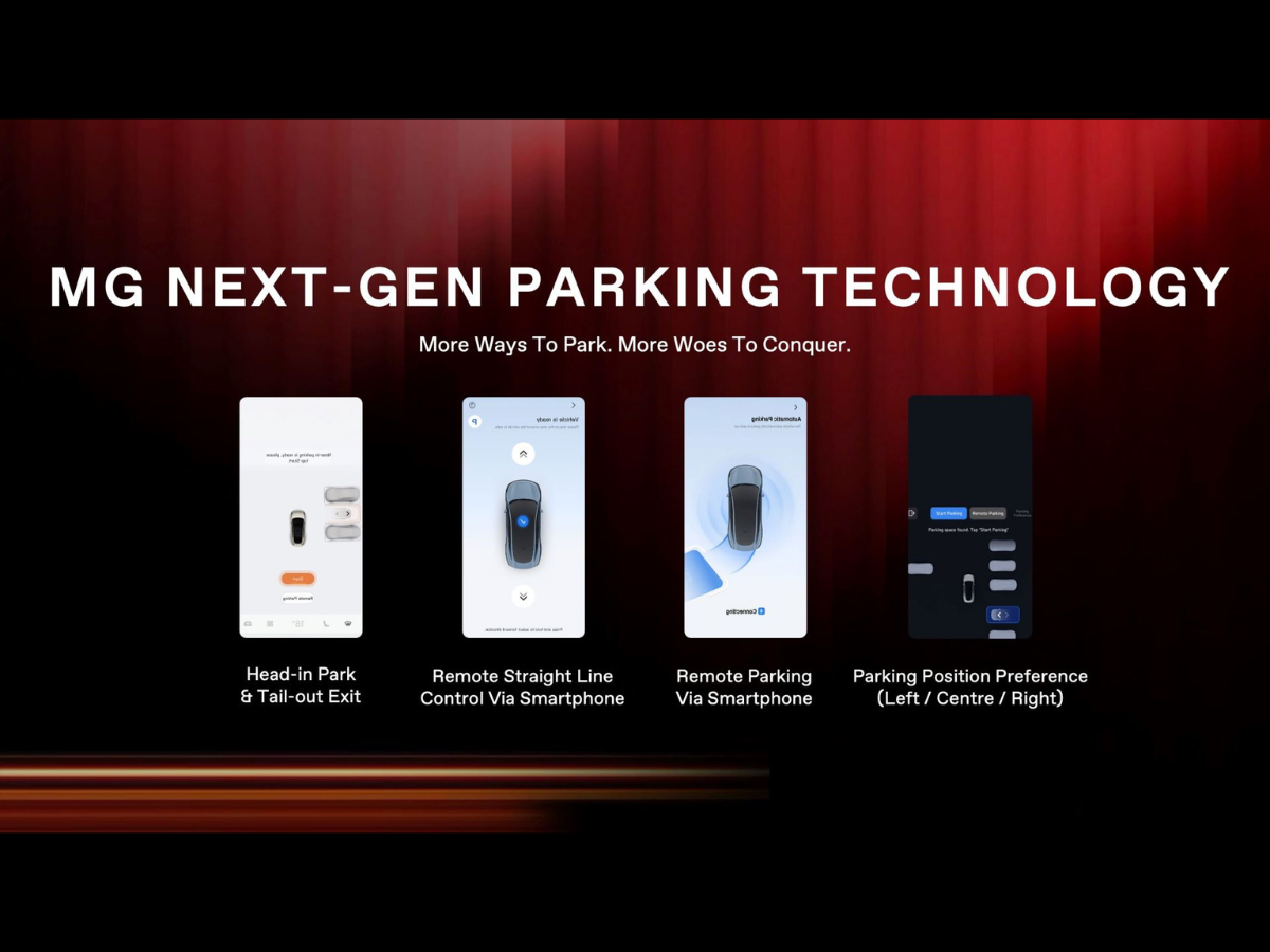 MG Next-gen Tech_5