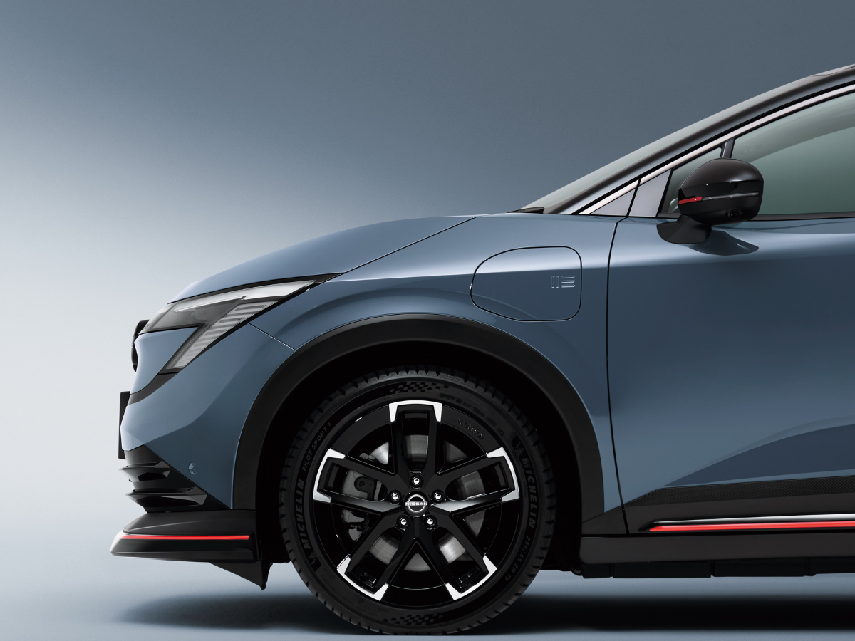 Nissan LEAF NISMO_5