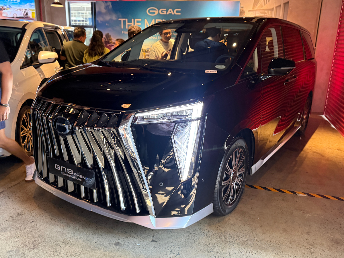 GAC GN8_1