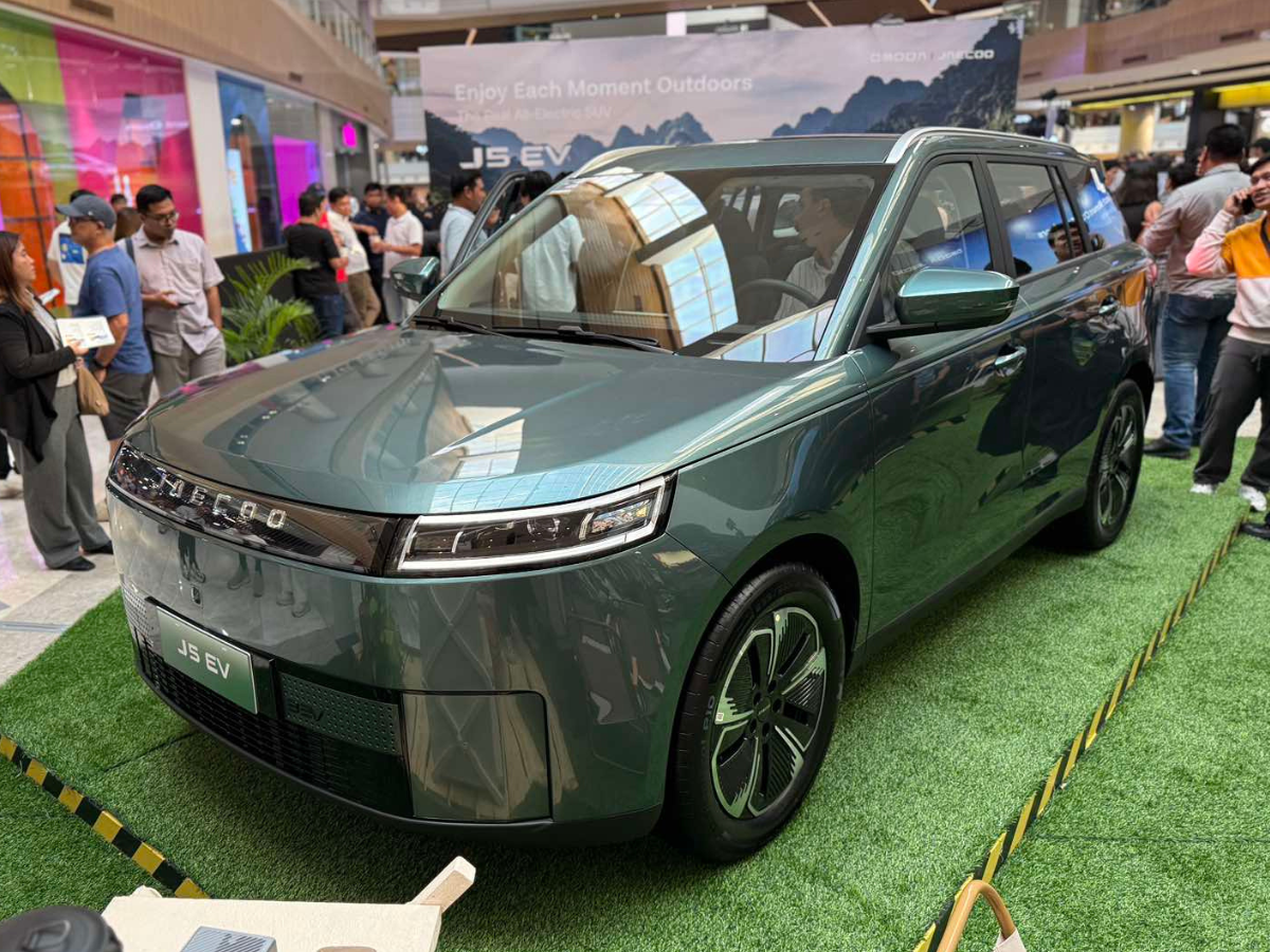 Jaecoo J5 EV_9