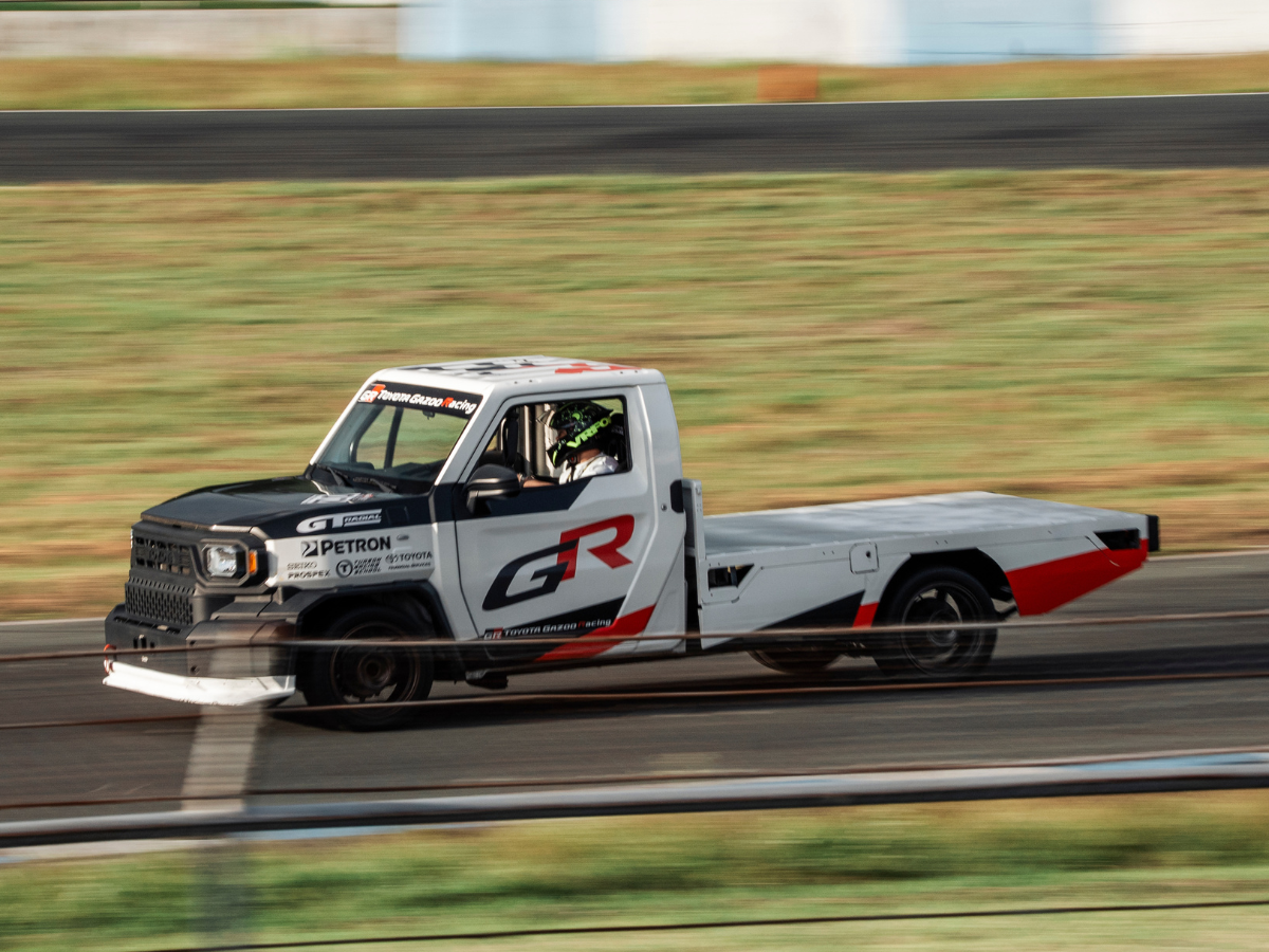 Totyota Gazoo Racing PH Cup_1
