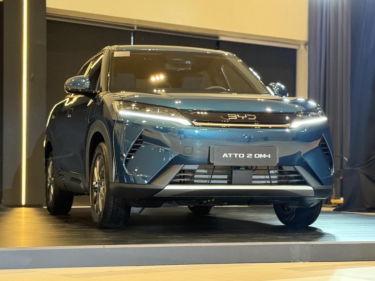 BYD Atto 2 PHEV_1