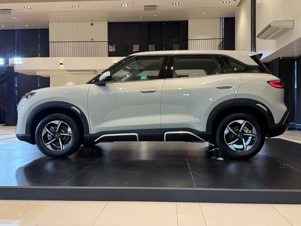 BYD Atto 2 EV_4