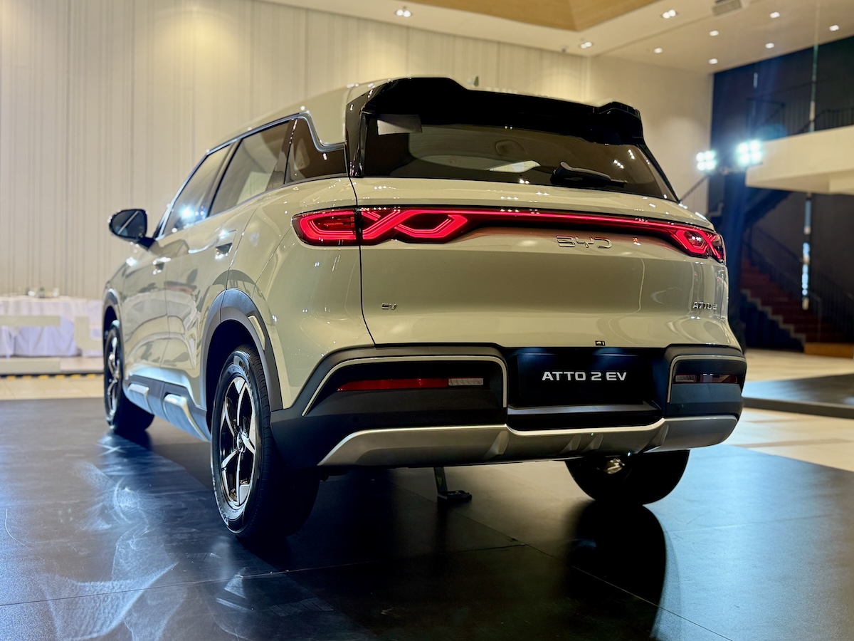 BYD Atto 2 EV_2