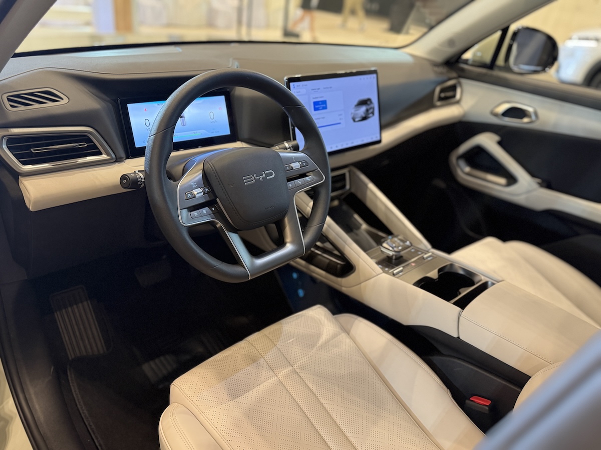 BYD Atto 2 EV_3