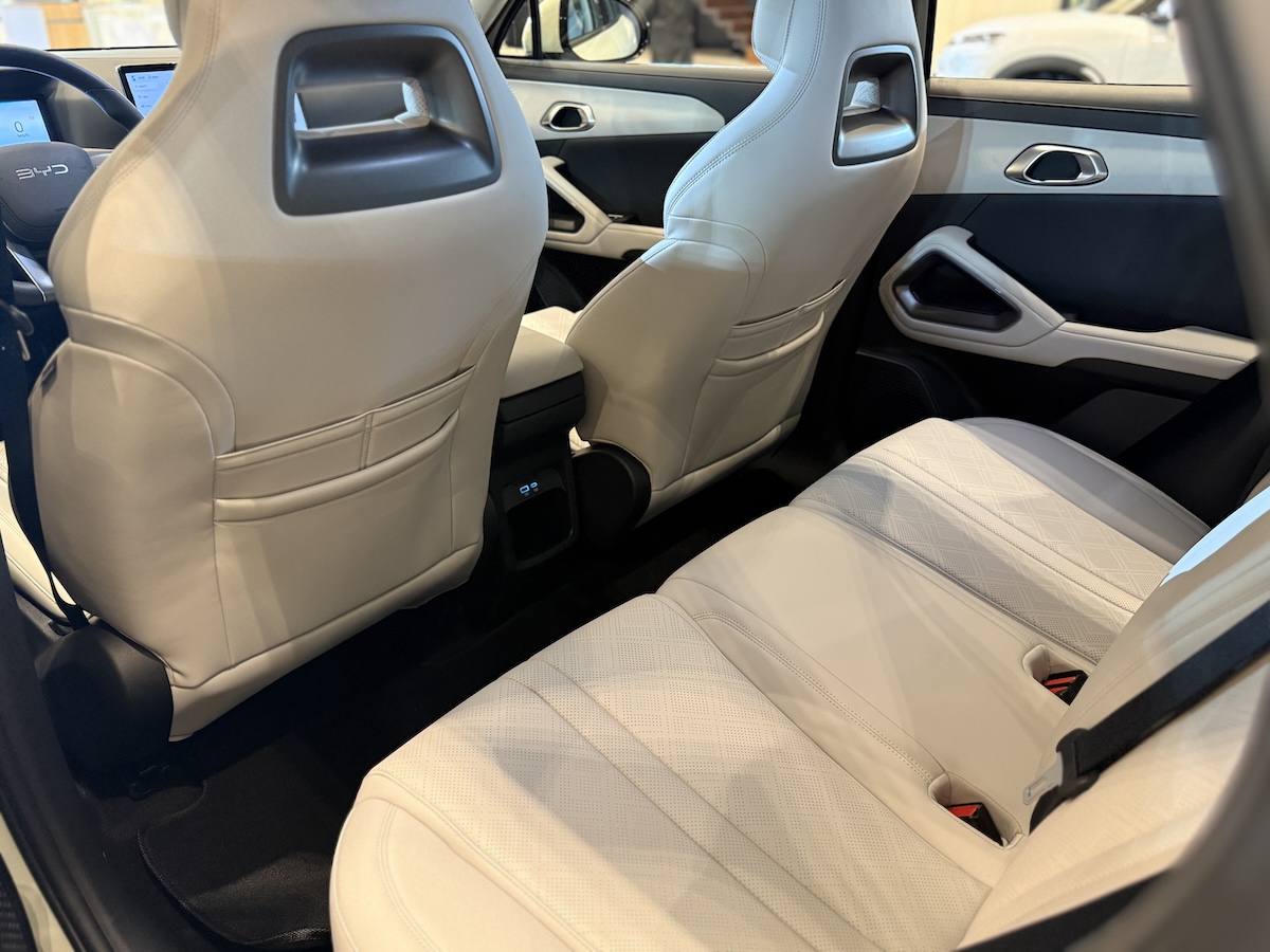 BYD Atto 2 EV_5