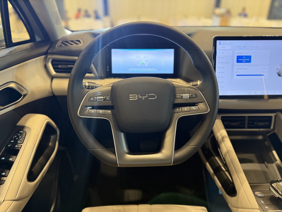 BYD Atto 2 EV_8