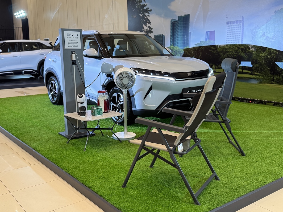 BYD Atto 2 EV_9
