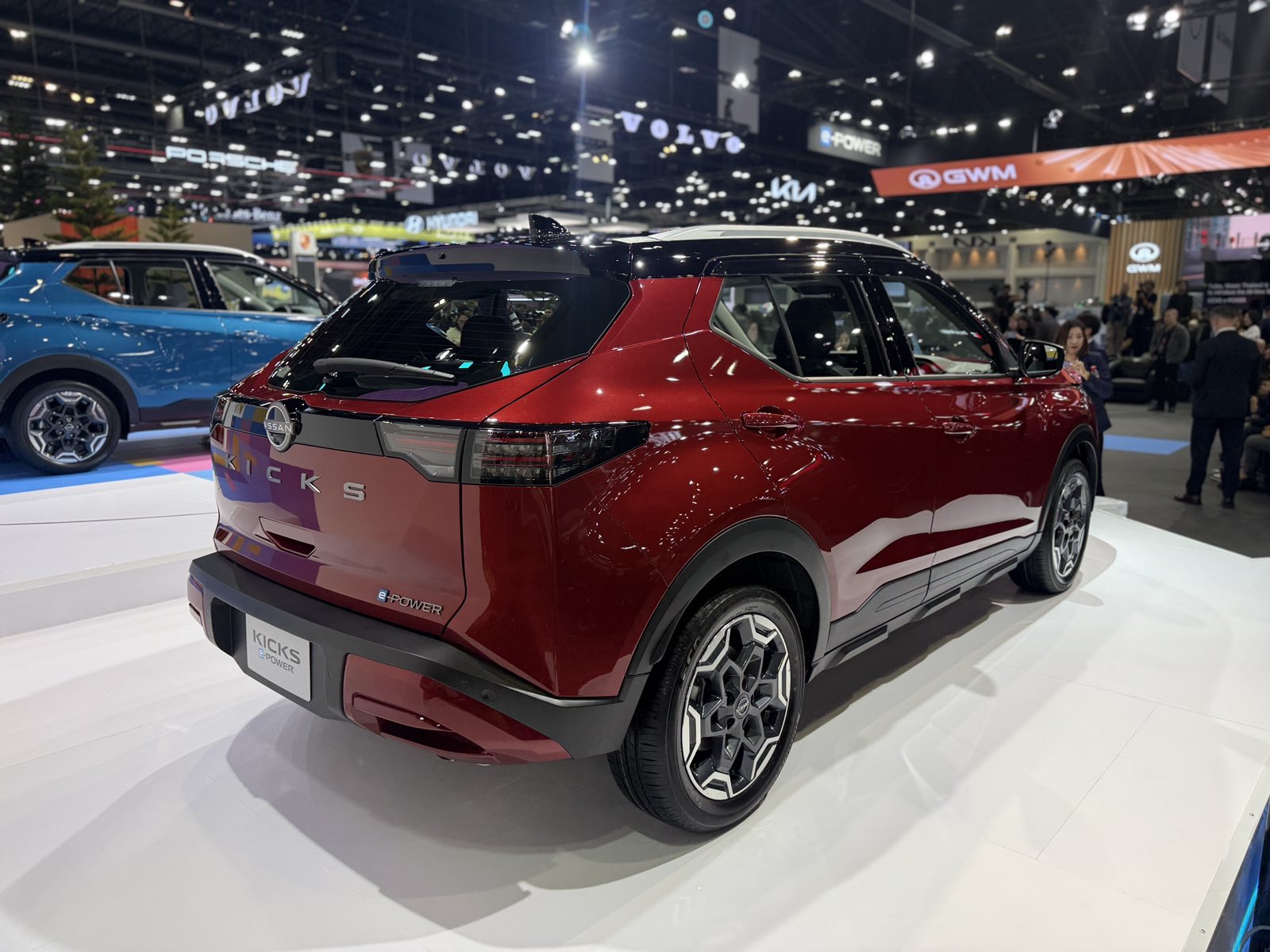 New Nissan Kicks_2