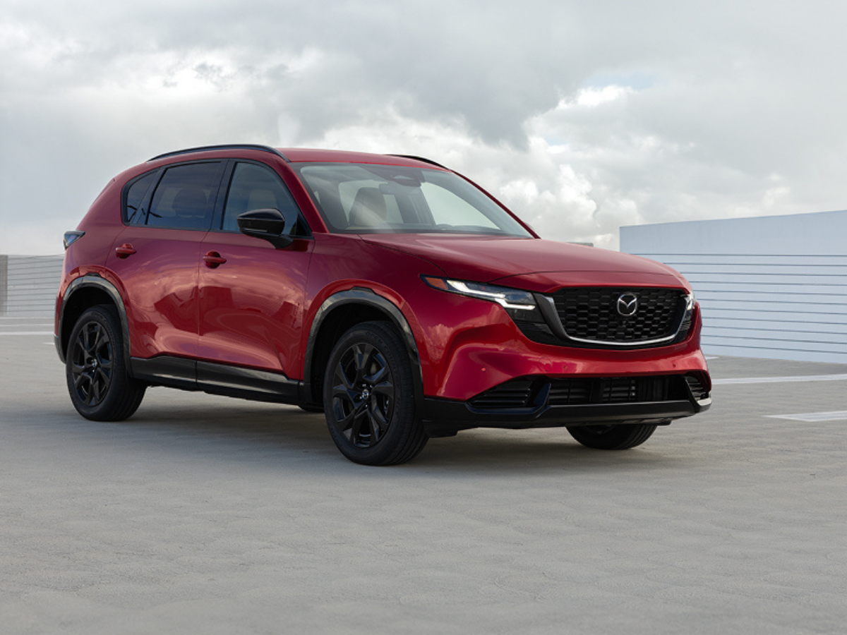 DOE recognition suggests the all-new Mazda CX-5 HEV is nearing its Philippine debut. Here's what the filings reveal so far.