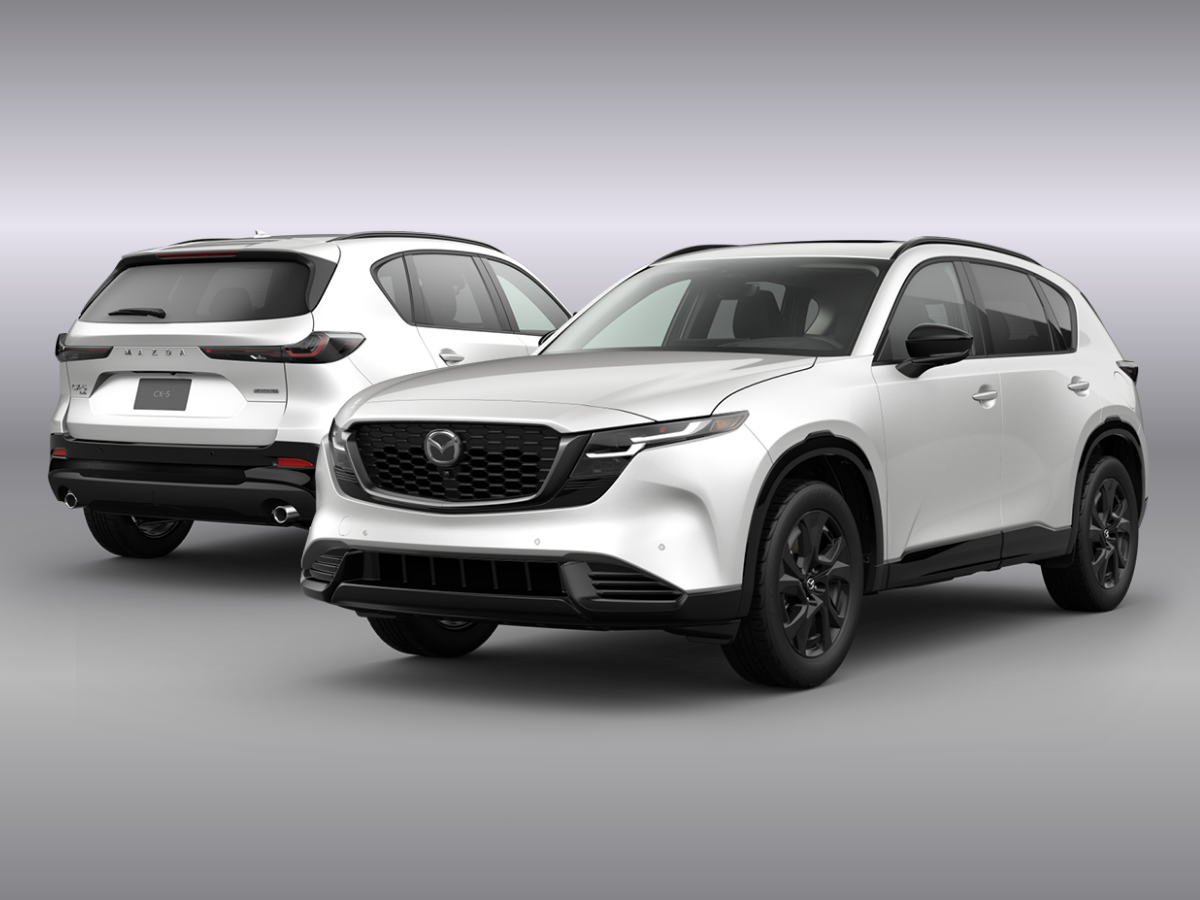 DOE recognition suggests the all-new Mazda CX-5 HEV is nearing its Philippine debut. Here's what the filings reveal so far.