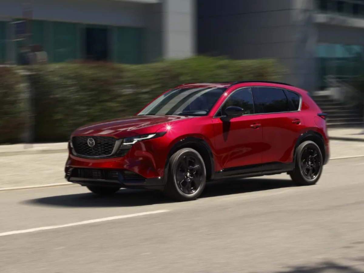 DOE recognition suggests the all-new Mazda CX-5 HEV is nearing its Philippine debut. Here's what the filings reveal so far.