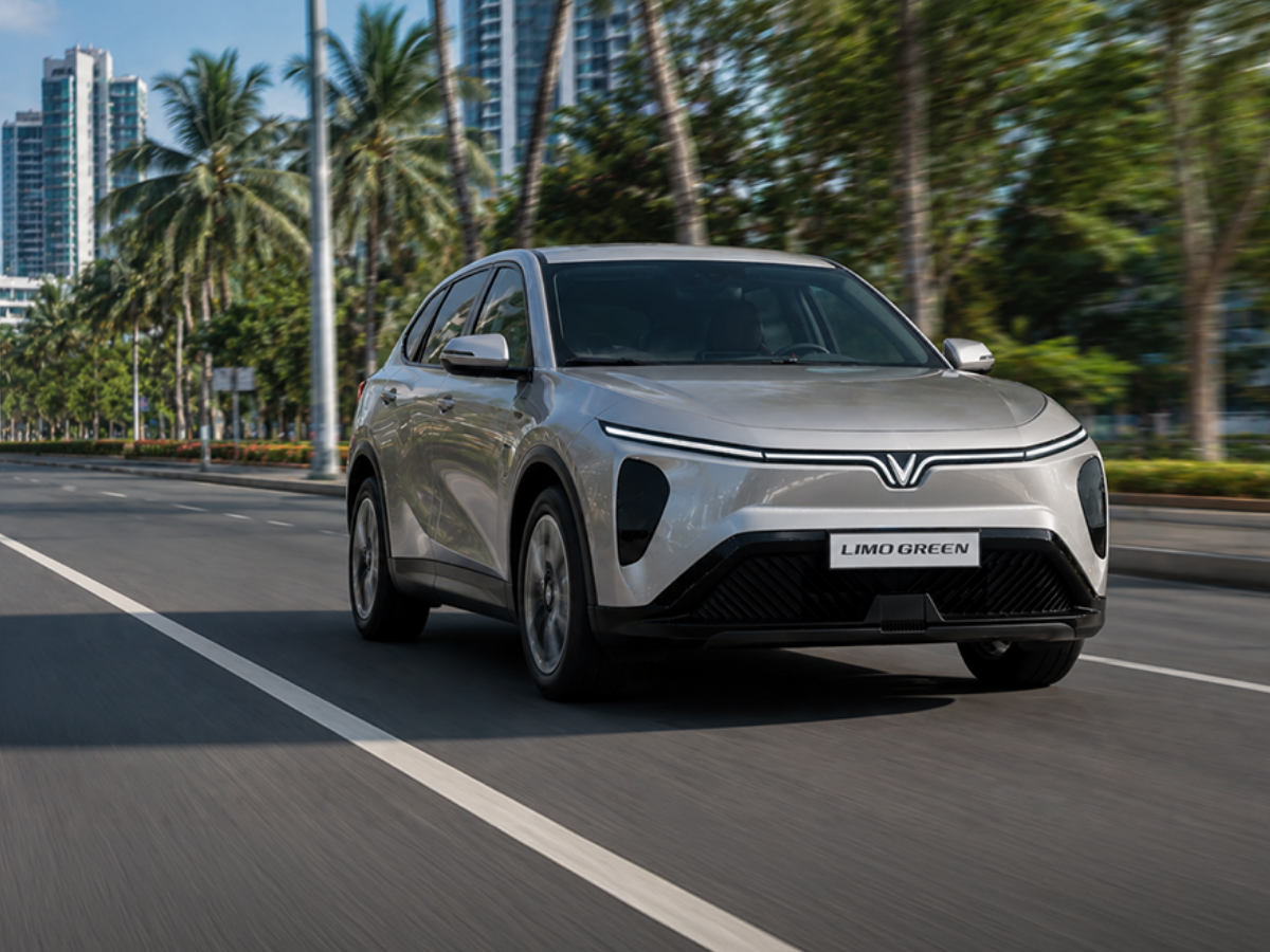 VinFast PH highlights VF MPV 7, VF Limo Green with low ownership costs