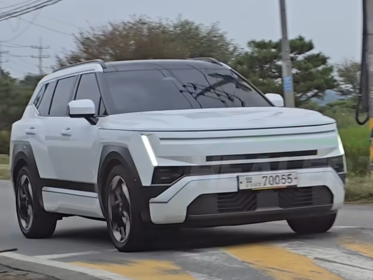 Next-gen Hyundai Tucson_1