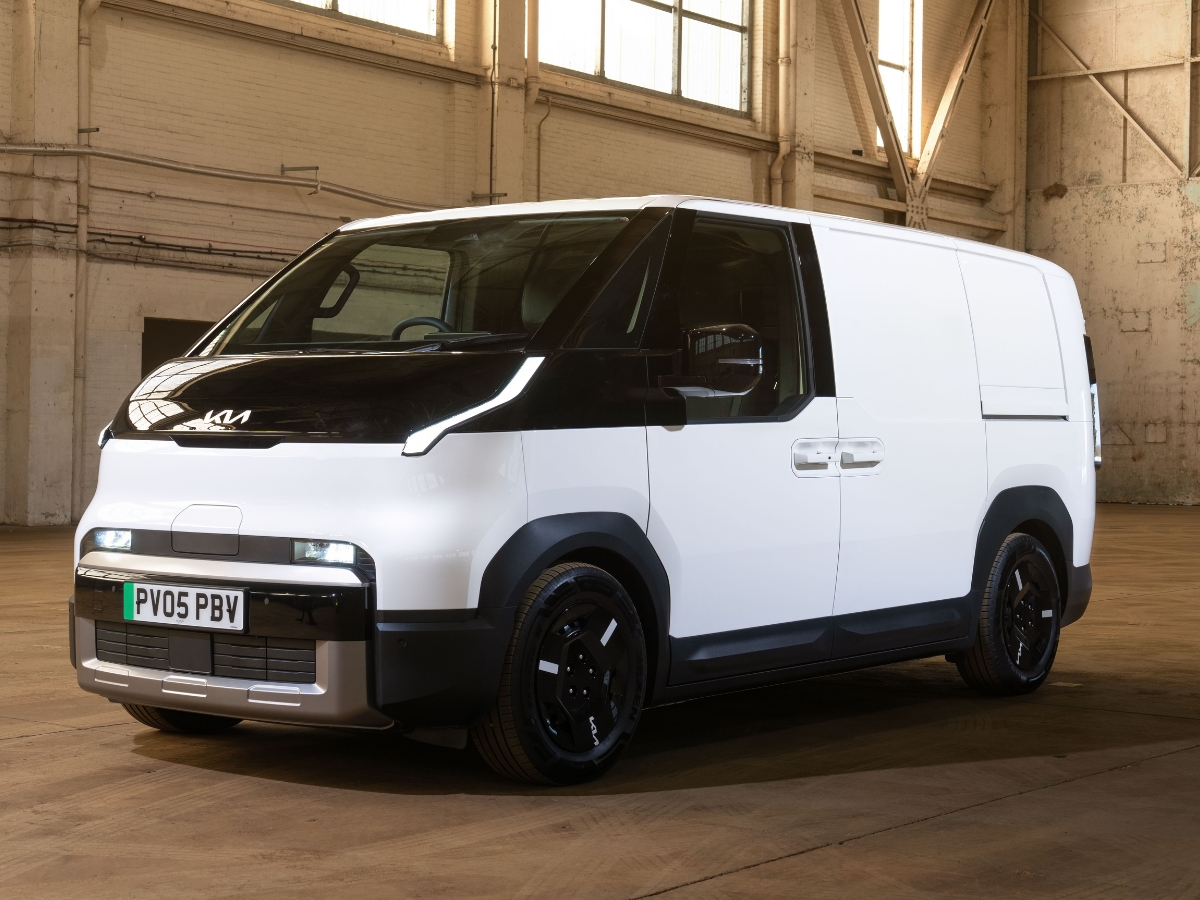 Kia PV5 Cargo_1