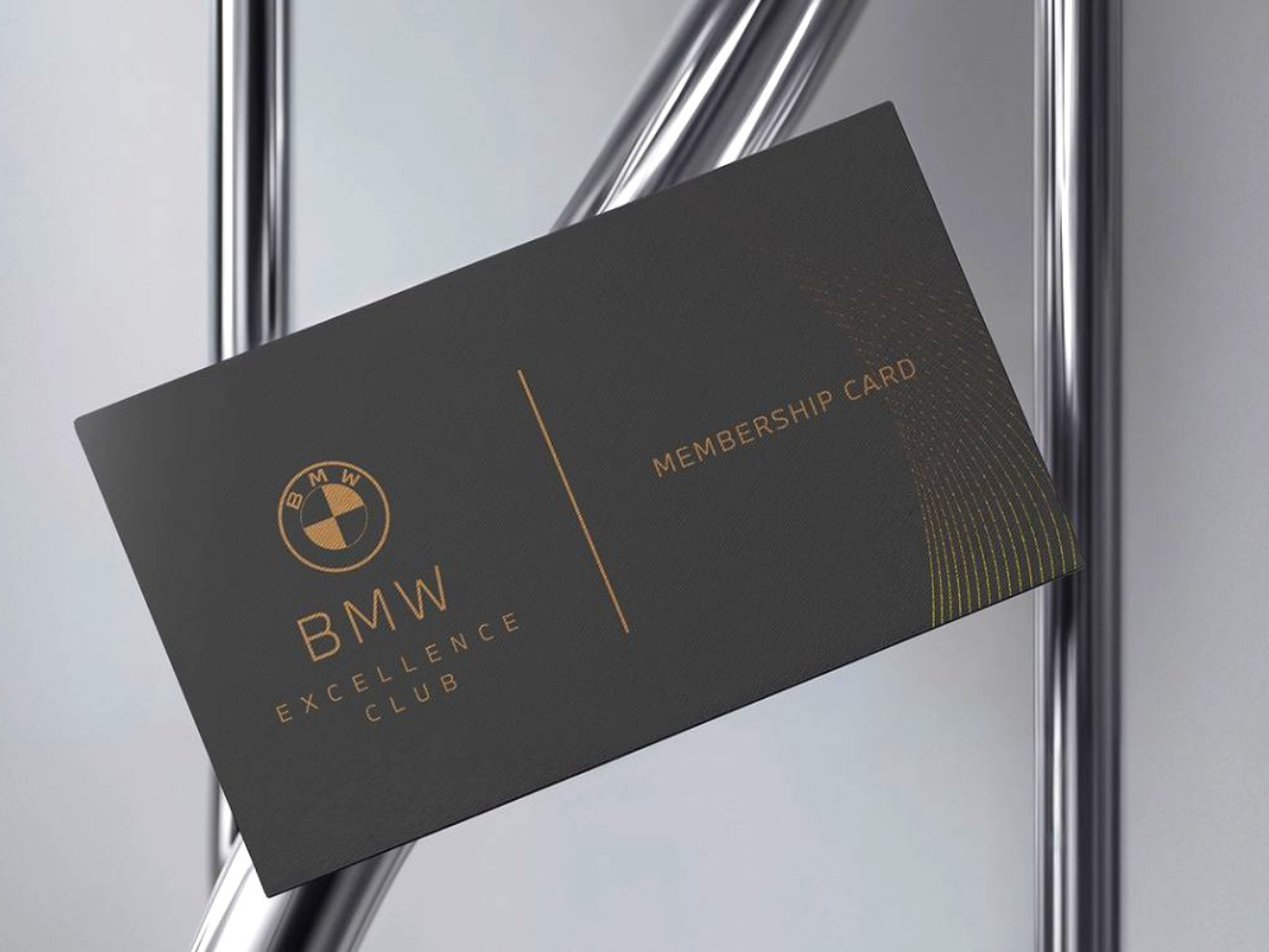 BMW Excellence Club_1
