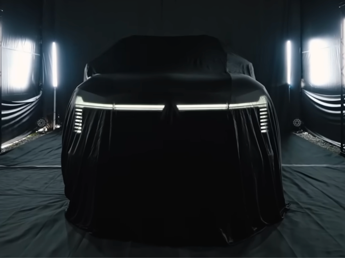 Next-gen Mitsubishi Pajero_3