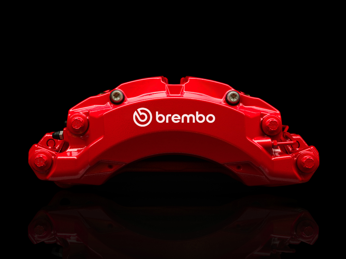 Brembo Boldika_1