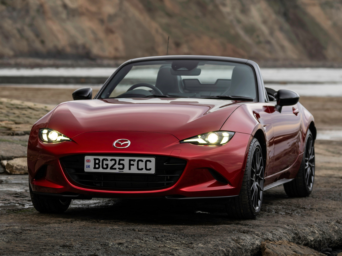 Mazda MX-5_2