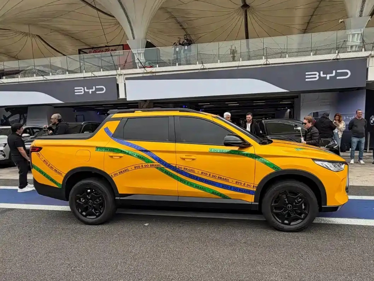 BYD Mako_2