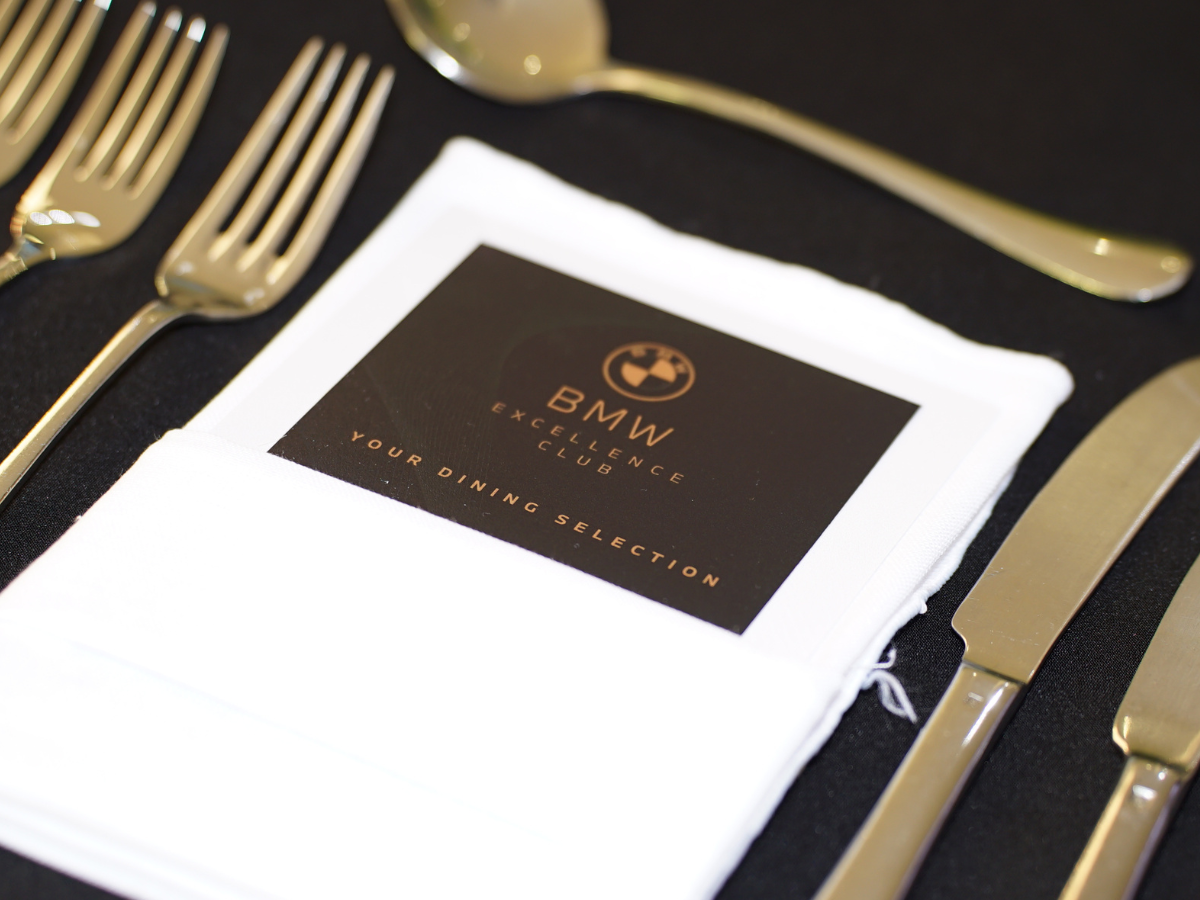 BMW Excellence Club_2