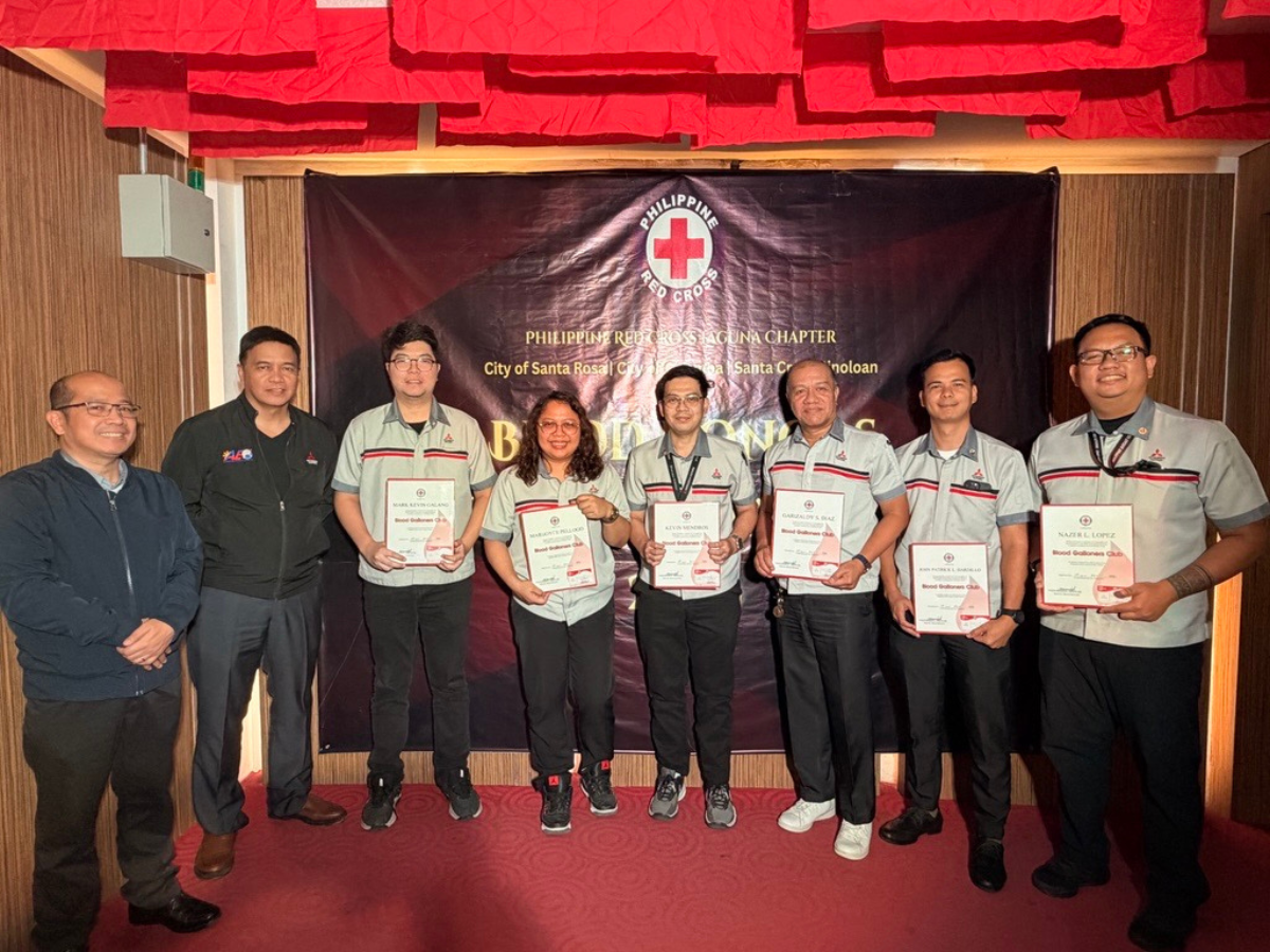 MMPC, Philippine Red Cross_2