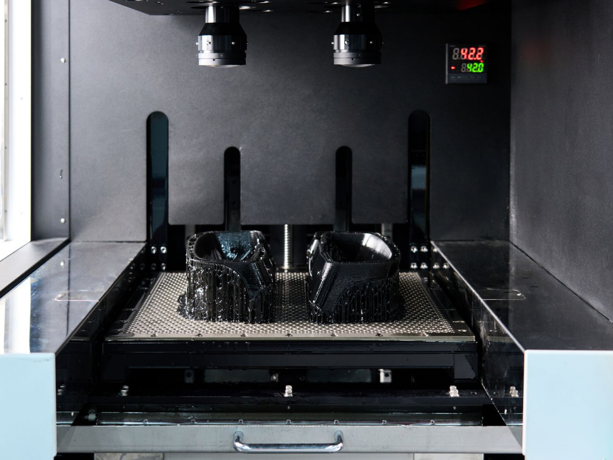 Hyundai 3D Printing_2