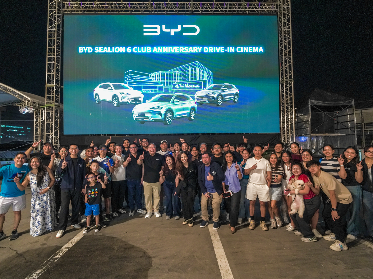 BYD Sealion 6_2