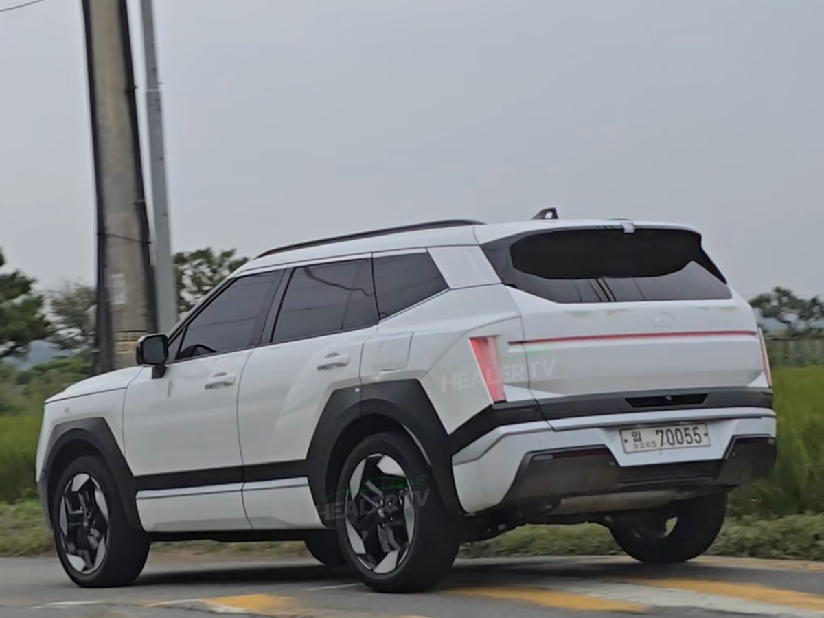 Next-gen Hyundai Tucson_2