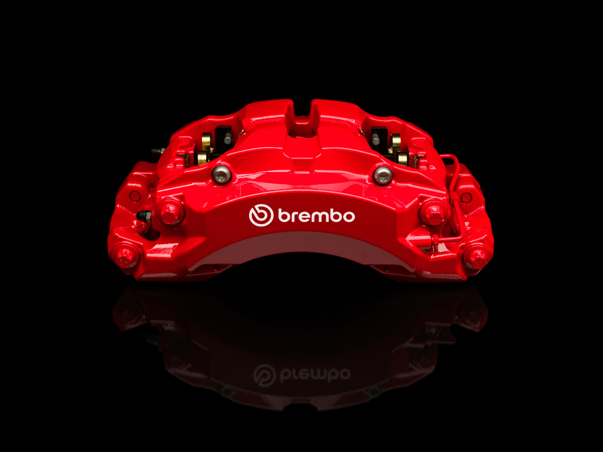 Brembo Boldika_2