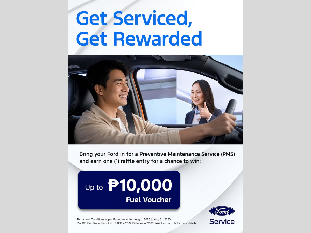 Ford service_3
