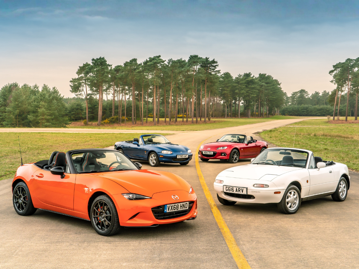 Mazda MX-5_1