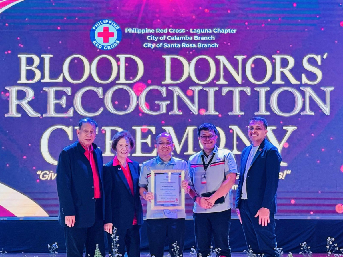 MMPC, Philippine Red Cross_3
