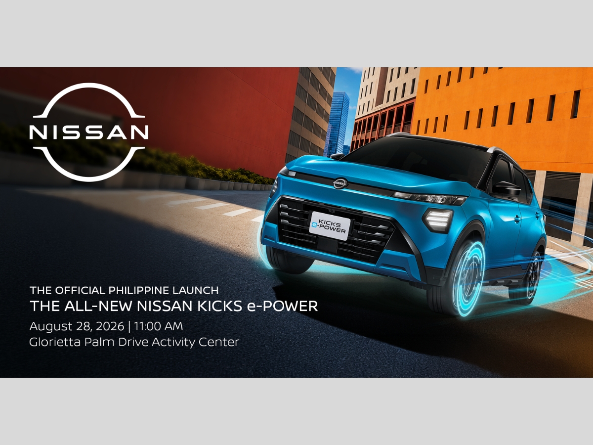 New Nissan Kicks e-Power_3