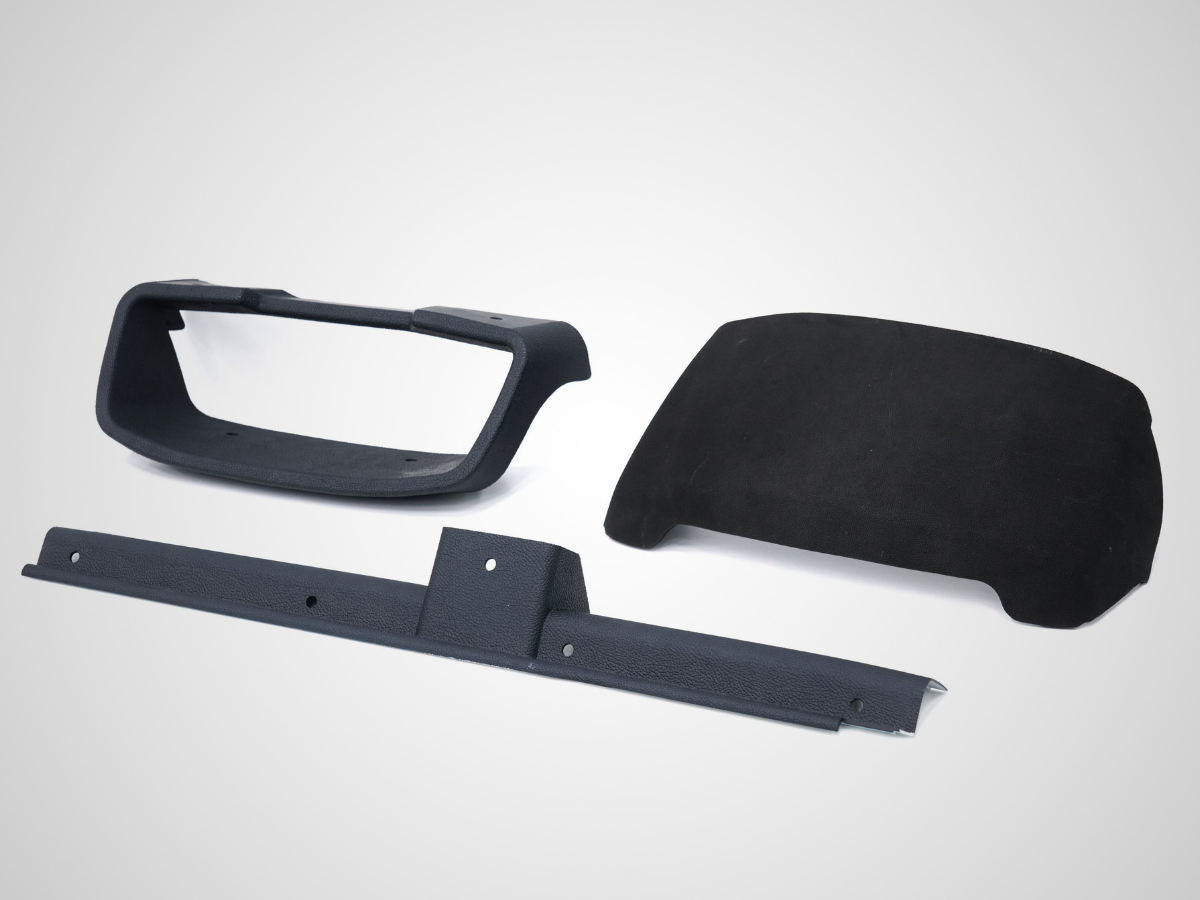 Hyundai 3D Printing_3
