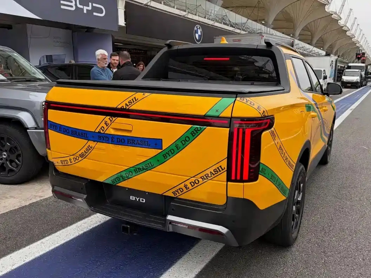 BYD Mako_4