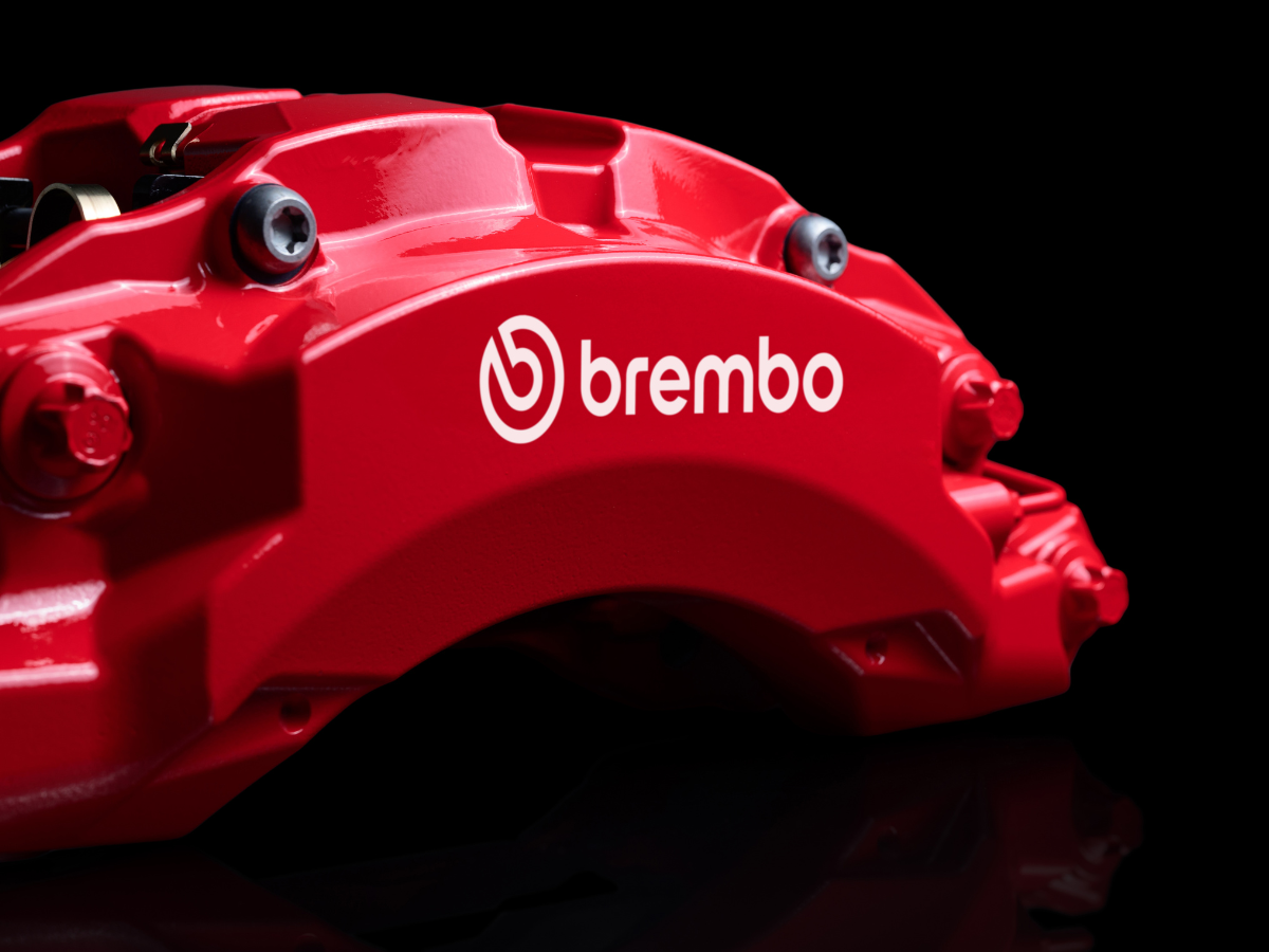 Brembo Boldika_3